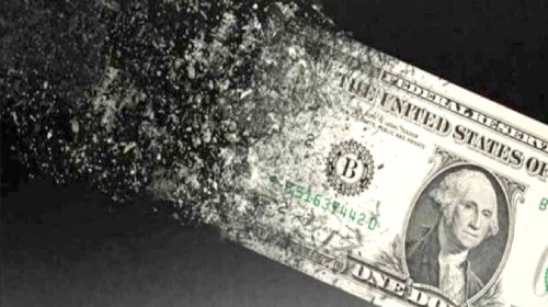 نسخه ارزی برای خروج تجارت خارجی از سایه دلار