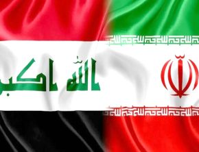 ایران در رقابت سنگین منطقه‌ای برای حفظ سهم در بازار عراق