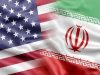 واردات غذا از آمریکا؛ خطای راهبردی در امنیت غذایی کشور