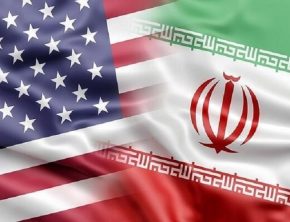 واردات غذا از آمریکا؛ خطای راهبردی در امنیت غذایی کشور