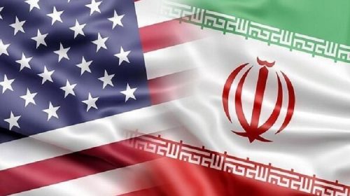 واردات غذا از آمریکا؛ خطای راهبردی در امنیت غذایی کشور