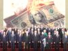 نقش بریکس در نظم مالی چندقطبی؛ از اغراق تا واقعیت میدان