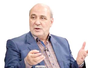 دولت پزشکیان عواقب حذف ارز  28500 تومانی را پیش‌بینی نکرده بود