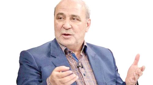 دولت پزشکیان عواقب حذف ارز  28500 تومانی را پیش‌بینی نکرده بود