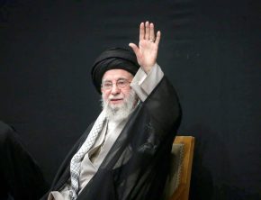 بازخوانی فرامین رهبر شهید انقلاب درباره خسارات برجام