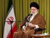 بازخوانی فرامین رهبر شهید انقلاب درباره خسارات برجام