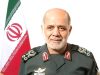 به هر تهدیدی پاسخی دردناک می‌دهیم