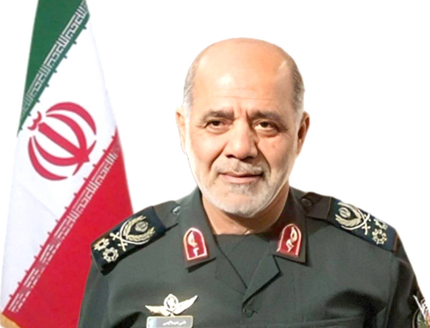 به هر تهدیدی پاسخی دردناک می‌دهیم