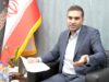 خودروسازان پشت صحنه گرانی خودرو هستند