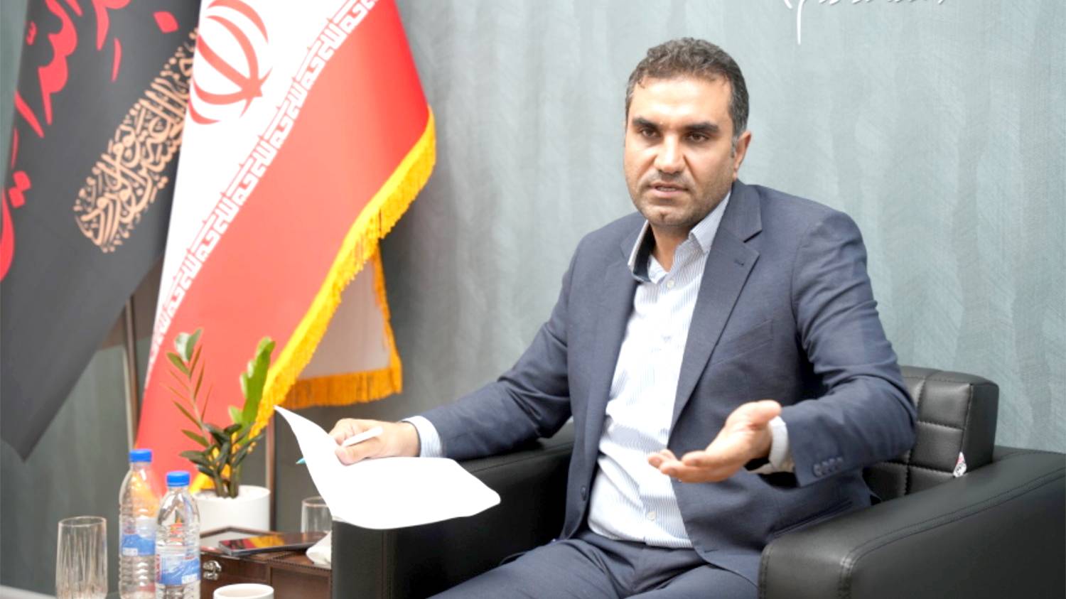 خودروسازان پشت صحنه گرانی خودرو هستند
