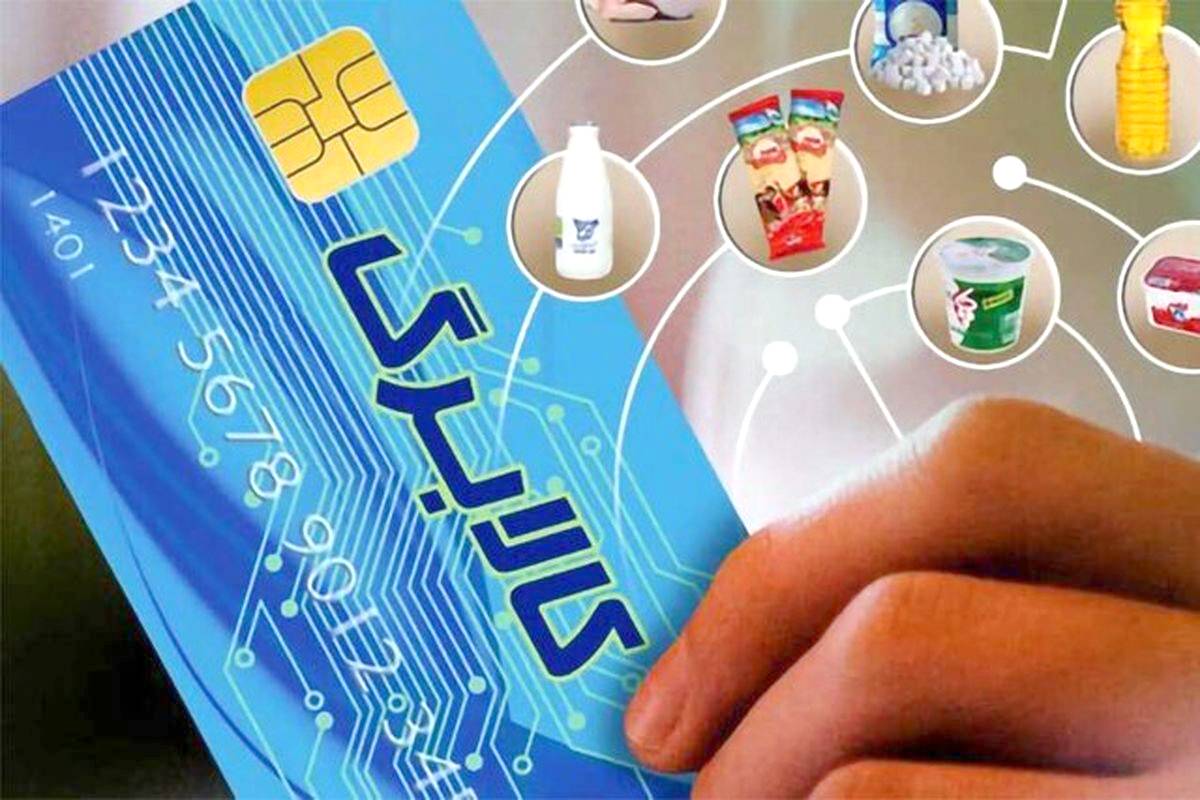 معمای تأمین منابع کالابرگ؛ مالیات یا بازگشت دوباره به صندوق توسعه ملی؟