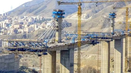 بازسازی در پساجنگ، فقط تأمین مالی نیست