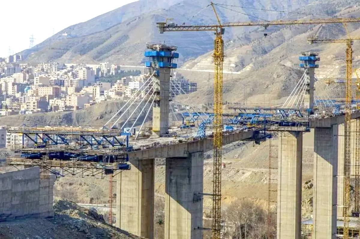 بازسازی در پساجنگ، فقط تأمین مالی نیست
