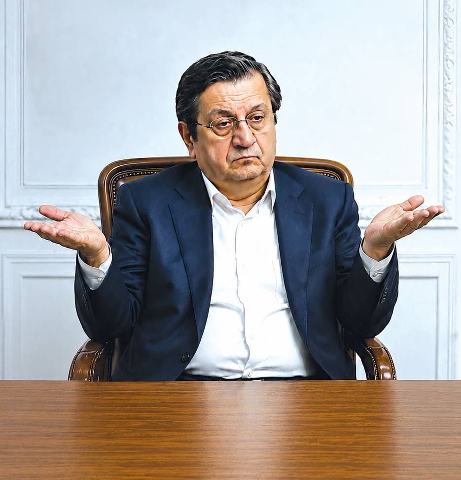 گردن‌نگیر