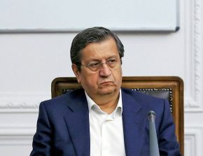 نامه نمایندگان مجلس برای محا‌کمه همتـی