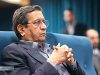 شکایت بانک مرکزی از روزنامه چارسوق بابت مطلب «تسهیلات خُرد، آخر‌‌ین اولویت بانک مرکزی»