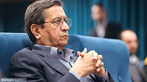 شکایت بانک مرکزی از روزنامه چارسوق بابت مطلب «تسهیلات خُرد، آخر‌‌ین اولویت بانک مرکزی»
