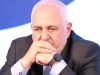 تسلیم با روتوش صلح