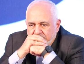 تسلیم با روتوش صلح