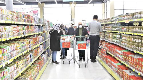 اصلاح رقم کالابرگ راه‌حلی برای بازگشت رونق به کالاهای اساسی