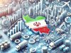 سه گام برای تبدیل تولید ملی به قدرت اقتصادی