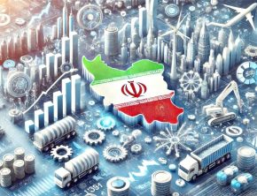سه گام برای تبدیل تولید ملی به قدرت اقتصادی