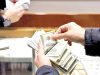 نه ارزپاشی جواب می‌دهد، نه رهاسازی
