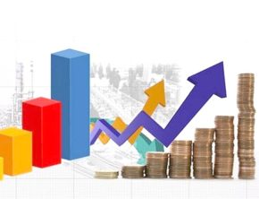 ترمز تورم کشیده شد یا فقط وقت‌کشی است؟