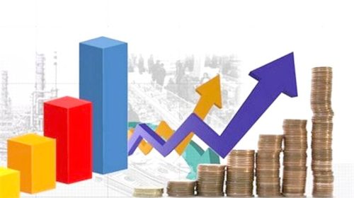 ترمز تورم کشیده شد یا فقط وقت‌کشی است؟