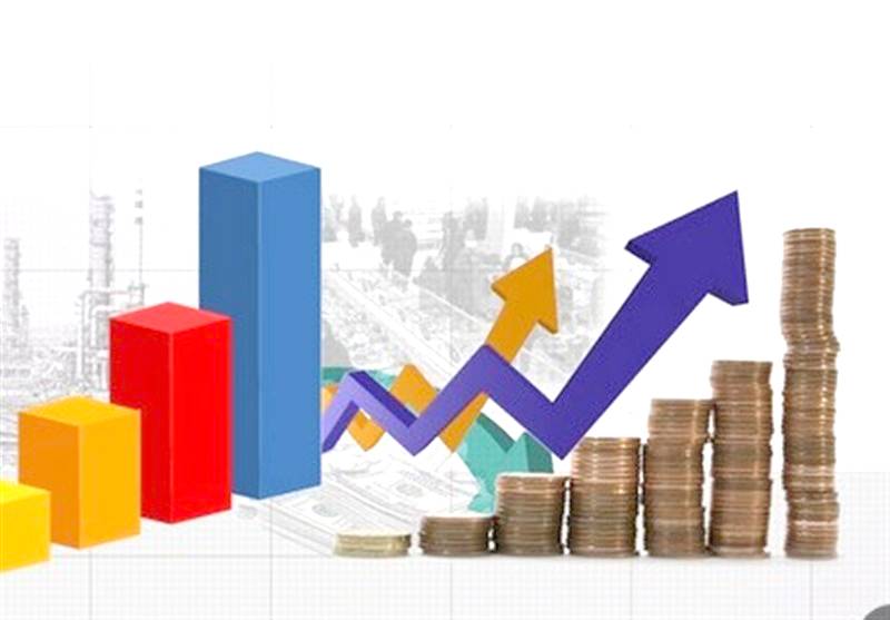 ترمز تورم کشیده شد یا فقط وقت‌کشی است؟
