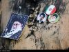 جهان به احترام رهبر شهید ایران ایستاد