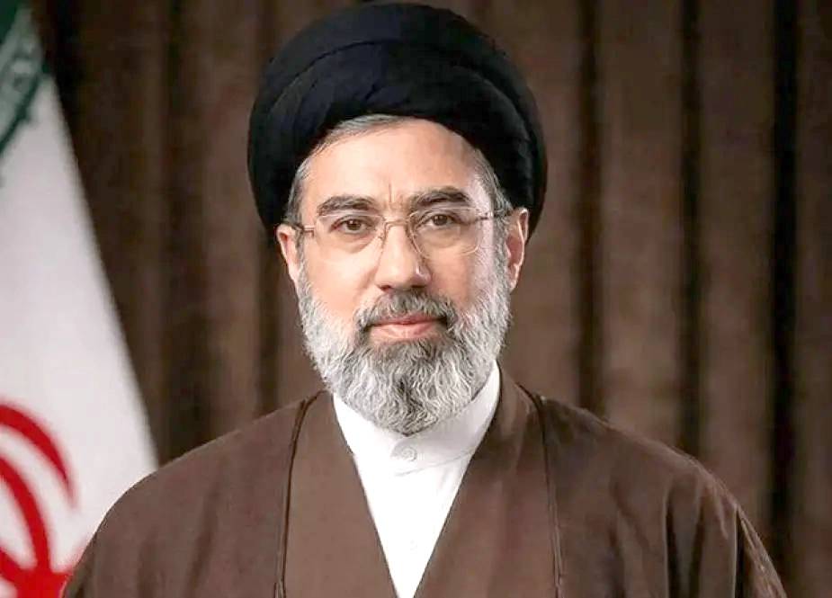 مردم عراق در استقبال از قائد عظیم‌الشّأن شهید حماسه‌ای عظیم آفریدند