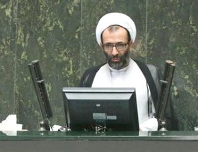 دولت به وعده ارائه تسهیلات ۷۰۰ همتی به حوزه تولید عمل نکرد
