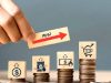 سایه موهوم ابرتورم بر سر اقتصاد ایران؛ چرا هشدارها با واقعیت همخوانی ندارد؟