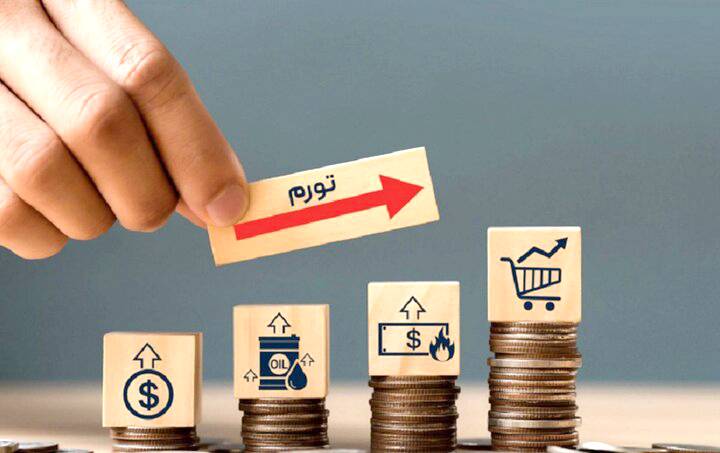 سایه موهوم ابرتورم بر سر اقتصاد ایران؛ چرا هشدارها با واقعیت همخوانی ندارد؟