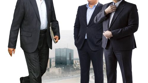 مجلس از بخش آی‌تی بانک مرکزی تحقیق و تفحص می‌کند