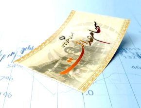 زنگ خطر برای ۵۰ میلیون دارنده سهام عدالت