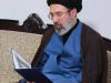 پاسخ رهبر انقلاب اسلامی به نامه بیعت دبیرکل و رزمندگان حزب‌الله لبنان