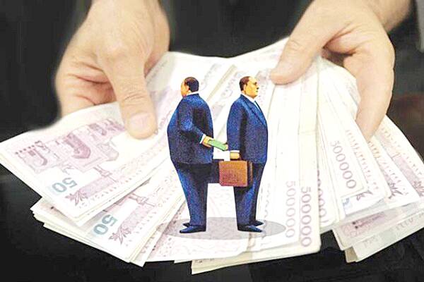 چرا مبارزه با فساد در شرکت‌های دولتی به نتیجه نمی‌رسد؟