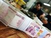 دستورالعمل جدید تسهیلات کلان؛ کاهش ریسک بانک یا مسیر تازه تمرکز تسهیلات؟