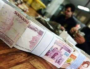دستورالعمل جدید تسهیلات کلان؛ کاهش ریسک بانک یا مسیر تازه تمرکز تسهیلات؟