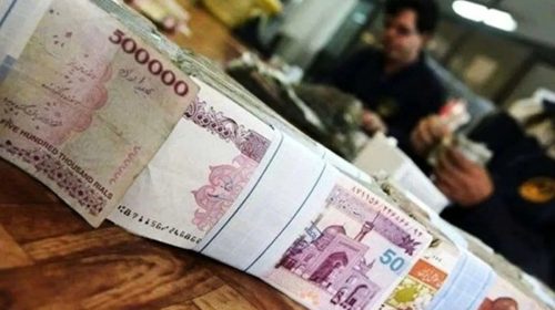 دستورالعمل جدید تسهیلات کلان؛ کاهش ریسک بانک یا مسیر تازه تمرکز تسهیلات؟