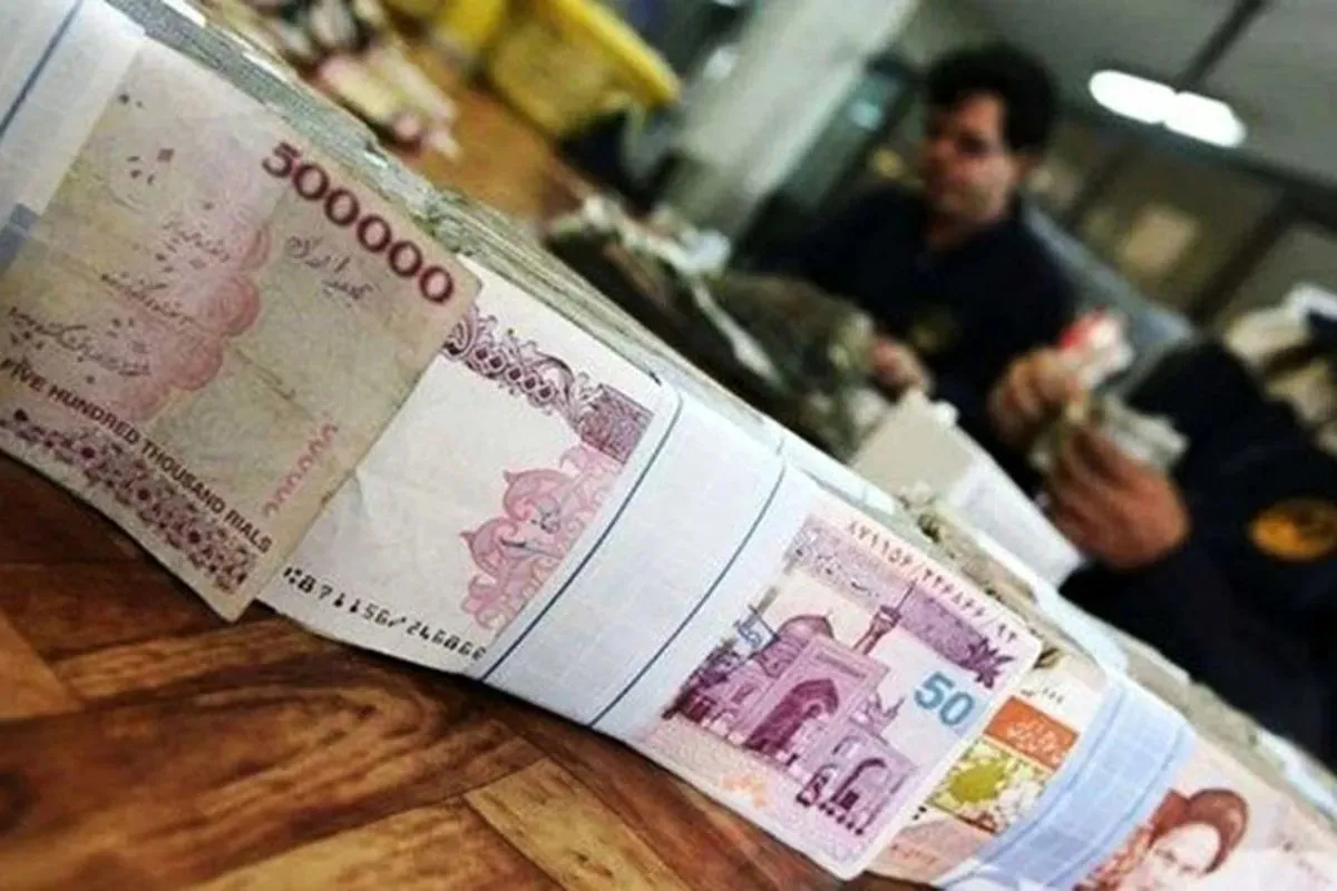 دستورالعمل جدید تسهیلات کلان؛ کاهش ریسک بانک یا مسیر تازه تمرکز تسهیلات؟