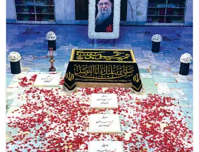 شماره 502- شنبه 20 تیر 1405