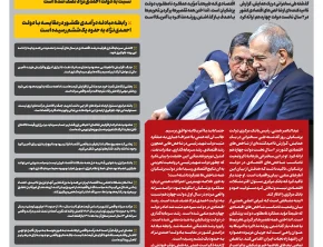 شماره 511- سه‌شنبه 30 تیر 1405