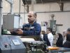 منطق اولویت‌بندی حمایت از بنگاه‌ها در شرایط جنگی