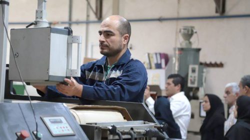 منطق اولویت‌بندی حمایت از بنگاه‌ها در شرایط جنگی