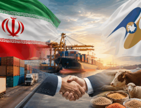 ظرفیت مرزها پاسخگوی رشد مبادلات نیست