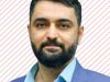 حداقل ۶۰ روز دیگر تنگه را بسته نگـه دار‌ید