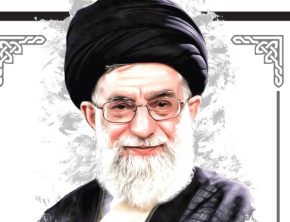 نگاهی گذرا به زندگی‌نامه حضرت آیت‌الله‌العظمی شهید سیدعلی حسینی خامنه‌ای/1
